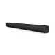 Саундбар Xiaomi Redmi TV Soundbar Black MDZ-34-DA