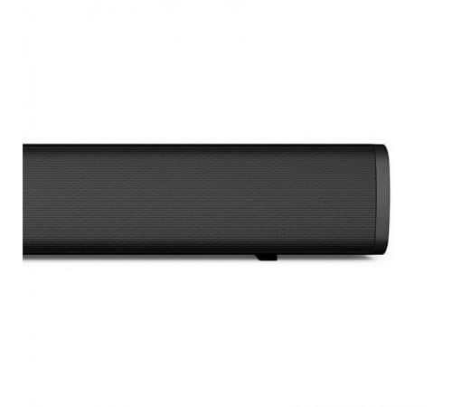 Саундбар Xiaomi Redmi TV Soundbar Black MDZ-34-DA