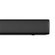 Саундбар Xiaomi Redmi TV Soundbar Black MDZ-34-DA