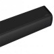 Саундбар Xiaomi Redmi TV Soundbar Black MDZ-34-DA