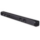 Саундбар Xiaomi Redmi TV Soundbar Black MDZ-34-DA