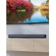 Саундбар Xiaomi Redmi TV Soundbar Black MDZ-34-DA