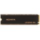 512 ГБ M.2 SSD-накопитель ADATA Legend 900 Gen4 (SLEG-900-512GCS)