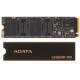 512 ГБ M.2 SSD-накопитель ADATA Legend 900 Gen4 (SLEG-900-512GCS)