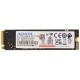 512 ГБ M.2 SSD-накопитель ADATA Legend 900 Gen4 (SLEG-900-512GCS)