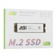 512 ГБ M.2 SSD-накопитель AGI AI818 Gen4x4