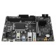 Материнская плата MSI PRO B760M-E DDR4 (LGA1700)