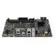 Материнская плата MSI PRO B760M-E DDR5 (LGA1700)
