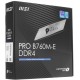 Материнская плата MSI PRO B760M-E DDR4 (LGA1700)