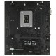 Материнская плата MSI PRO B760M-E DDR5 (LGA1700)