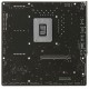 Материнская плата GIGABYTE B760M GAMING X