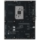 Материнская плата MSI B840 GAMING PLUS WIFI