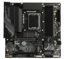 Материнская плата GIGABYTE B760M GAMING X