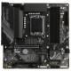 Материнская плата GIGABYTE B760M GAMING X