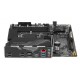 Материнская плата GIGABYTE B760M GAMING X