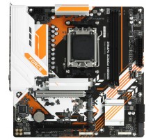 Материнская плата GIGABYTE B850M FORCE WIFI6E