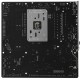 Материнская плата GIGABYTE B850M FORCE WIFI6E