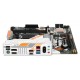 Материнская плата GIGABYTE B850M FORCE WIFI6E