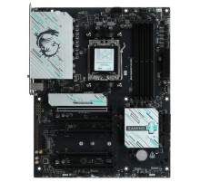 Материнская плата MSI B840 GAMING PLUS WIFI