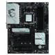 Материнская плата MSI B840 GAMING PLUS WIFI