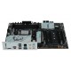 Материнская плата MSI B840 GAMING PLUS WIFI