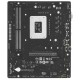 Материнская плата MSI PRO B760M-E DDR4 (LGA1700)