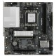 Материнская плата MSI PRO B850M-G