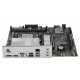 Материнская плата MSI PRO B850M-G