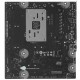Материнская плата MSI PRO B850M-G