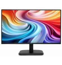 Монитор 27" Acer EK271 P6bi IPS 1920x1080 Full HD 144Hz