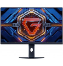 Монитор Xiaomi Redmi G24, IPS, 240Hz (A24FDA-RG)