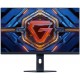 Монитор Xiaomi Redmi G24, IPS, 240Hz (A24FDA-RG)