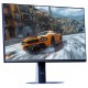 Монитор Xiaomi Redmi G24, IPS, 240Hz (A24FDA-RG)