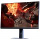 Монитор Xiaomi Redmi G24, IPS, 240Hz (A24FDA-RG)