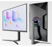 Монитор Razz 32" 2K 180 Hz MT-32VA180G2K