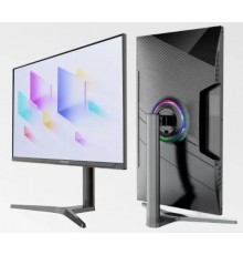 Монитор Razz 32" 2K 180 Hz MT-32VA180G2K