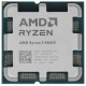 Процессор AMD Ryzen 5 9600X OEM