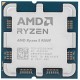 Процессор AMD Ryzen 5 9500F OEM