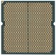 Процессор AMD Ryzen 5 9600X OEM