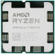 Процессор AMD Ryzen 7 7800X3D OEM