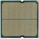 Процессор AMD Ryzen 7 7800X3D OEM