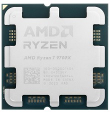 Процессор AMD Ryzen 7 9700X OEM
