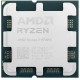 Процессор AMD Ryzen 7 9700X OEM