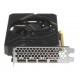 Видеокарта Gainward GeForce RTX 4060Ti Pegasus 8 ГБ