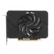 Видеокарта Gainward GeForce RTX 4060Ti Pegasus 8 ГБ