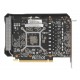 Видеокарта Gainward GeForce RTX 4060Ti Pegasus 8 ГБ