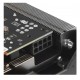 Видеокарта Gainward GeForce RTX 4060Ti Pegasus 8 ГБ
