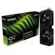 Видеокарта GeForce RTX 5060 DUAL OC 8 ГБ