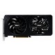 Видеокарта GeForce RTX 5060 DUAL OC 8 ГБ