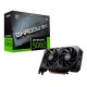 Видеокарта GeForce RTX 5060 Shadow 2X OC 8 ГБ